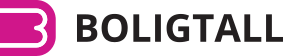 Boligtall