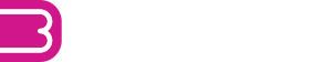 Boligtall